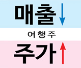뉴스 사진